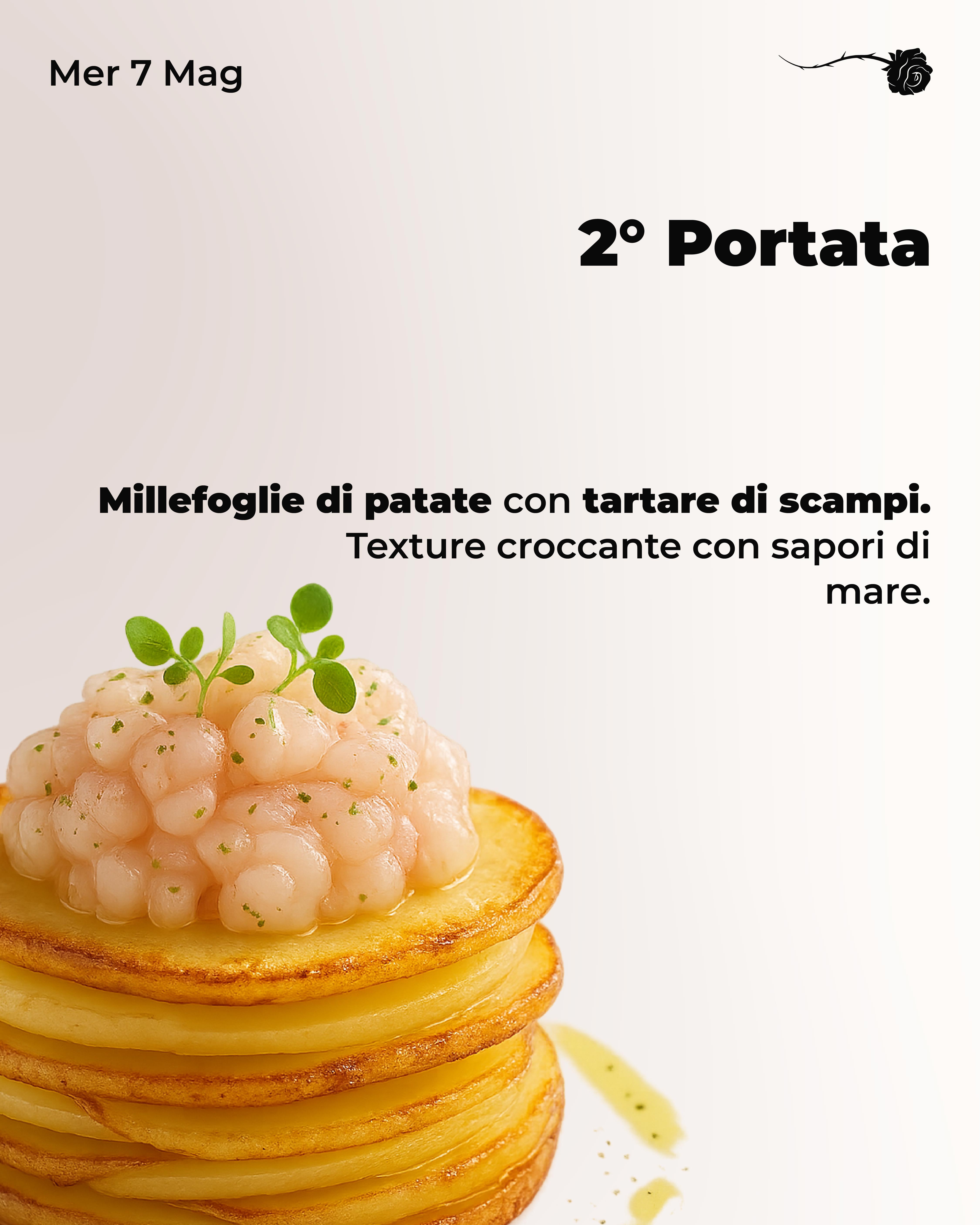 Portata 2