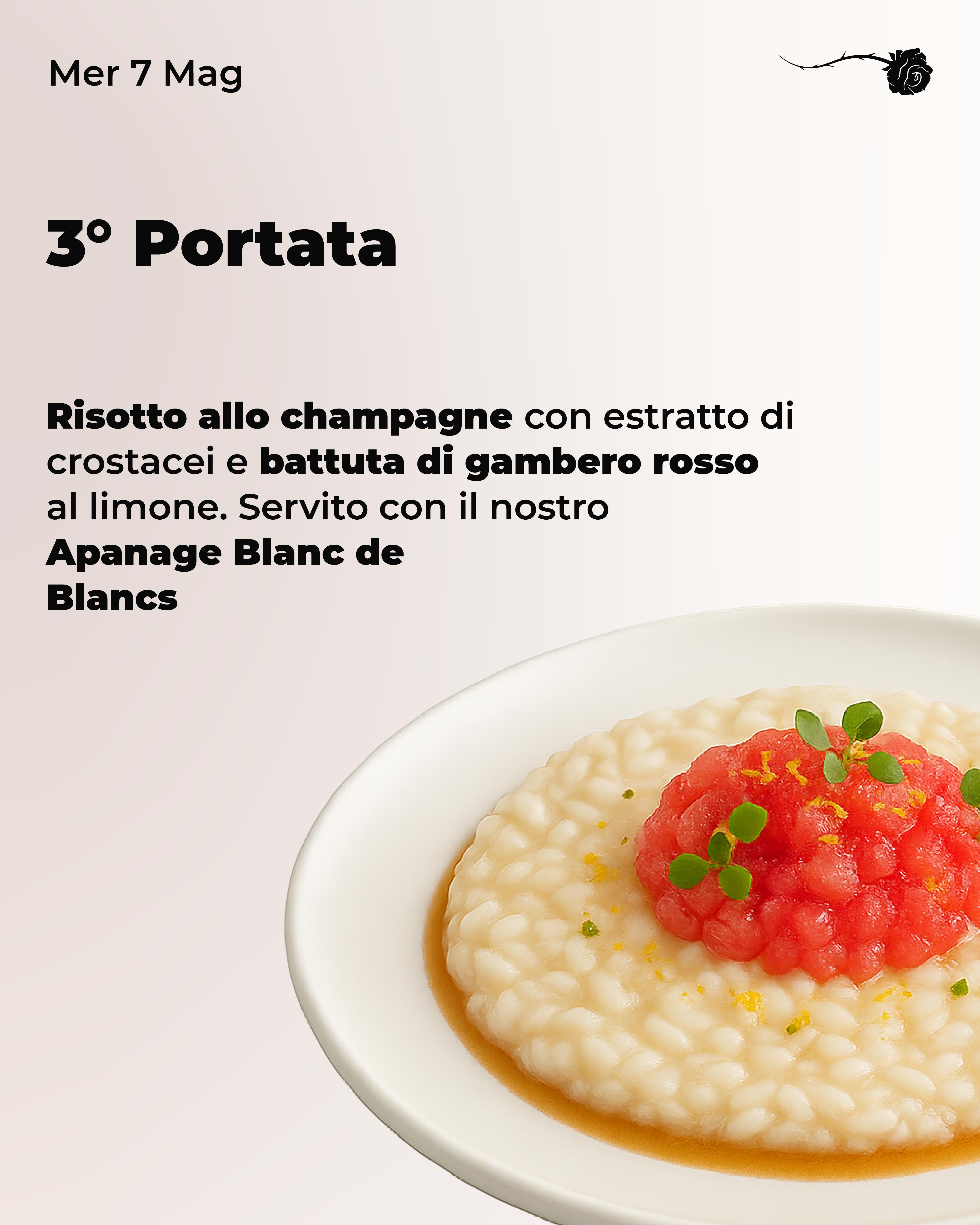 Portata 3
